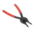 thumbnail image 3 of LockPliers, 11 Inch Angle Tip Special Retaining Rings Circlip, 3 of 8