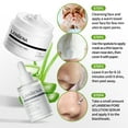thumbnail image 6 of LANBENA 3 in 1 Blackhead Removing Set, Pore Strips+Pore Solution Serum+Removal Strip Paper, Black Head Remover Mask for Face, Pore Minimizer & Reducer for Face, Leaving Your Skin Fresh and Clean, 6 of 6