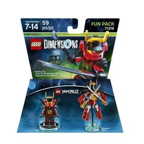 How To Get Lego Ninjago Lloyd Mask In Roblox