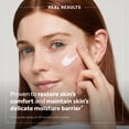 thumbnail image 3 of Limpiador facial No7 Derm Solutions que hidrata 240 ml para piel seca, 3 of 7