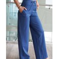 thumbnail image 3 of TRANQUIL EASE PANT, 3 of 4