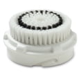 thumbnail image 2 of Replacement Brush Heads for Acne, Deep Pore or Sensitive Skin (Bulk Package), 2 of 3