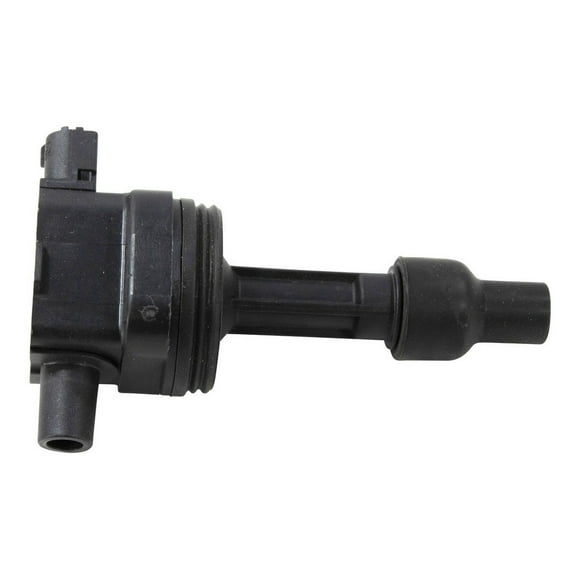 Bobina Encendido Para Volvo S40 2000 2001 2002