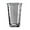 B - 13cm, variant on Insulated Double Wall Glass Coffee Mug For Hot And Cold Beverages Milk Smoothie With Comfortable Handle