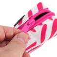 thumbnail image 4 of Distributeur de Sac Extérieur Pratique Support de Sac pour Chien Conteneur de Sac Portable Accessoire de Sac, 4 of 8