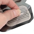 thumbnail image 4 of Muscle Stimulator Toner Portable ABS Trainer Abdominal Toning Stimulation Belt for Body Arm, 4 of 4