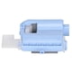 thumbnail image 4 of Printer Pick Up Roller For RM2-5741-000 Practical Easy To Use Printer Separation Roller Portable for M402 M403 M426 M427 M501 M506 M527 Printers ANGGREK Otros, 4 of 8