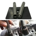 thumbnail image 1 of Engine Overhead Valve Spring Installer Remover Set Compressor Kit for Motorcycle, 1 of 11