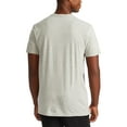 thumbnail image 3 of Polo Ralph Lauren Classic Fit Cotton T-Shirts 3-Pack, 3 of 7