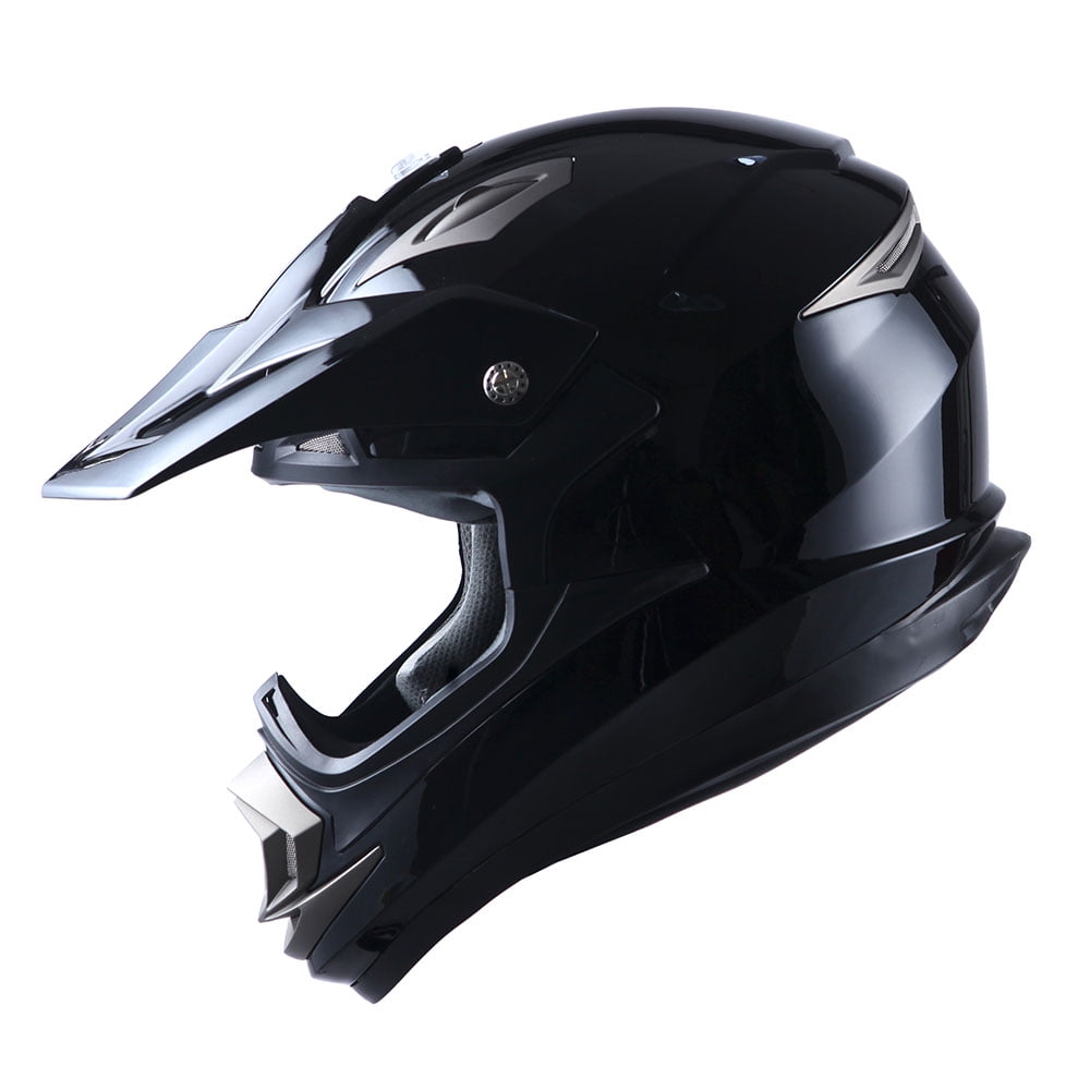 Shark Unisex-Adult Flip-Up Helmet Matte Black, XS - 53-54 cm - 20.9-21.3