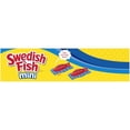 thumbnail image 5 of Swedish Fish, 2 oz, 24 Count, 5 of 21