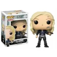 thumbnail image 2 of Funko the 100 CLARKE 438# LEXA 442# BELLAMY 439# RAVEN 441# LINCOLN AS REAPER 474# OCTAVIA 440# Action Figure Vinyl Model Toys, 2 of 5