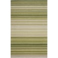 thumbnail image 1 of Safavieh Marbella Green Contemporary Rug - 5' x 8', 1 of 1