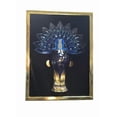 thumbnail image 4 of Perfume unisex Asdaaf Reem, 100 ml, 4 of 4