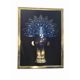 thumbnail image 4 of Perfume unisex Asdaaf Reem, 100 ml, 4 of 4