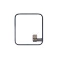 thumbnail image 2 of Replacement Force Touch Sensor With Adhesive For Apple Watch Series 2 38MM / iWatch Series 2 38MM, 2 of 3