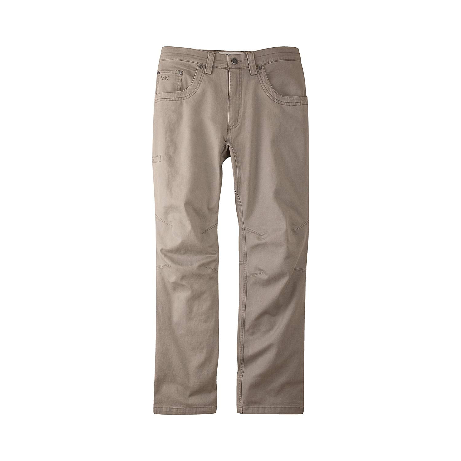 mountain khakis 105
