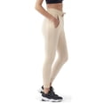thumbnail image 3 of TriDri TD055 Ladies Fitted Maria Jogger, 3 of 3