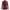 82 Wine, variant on guisaled Mens Blazer Jackets Dressy Casual Lightweight Classic Fit Sport Coats One Button Notch Lapel Work Business Suit Jackets Clearance