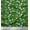 Forest Green, variant on Soimoi Green Silk Fabric Leaves & Madhabilata Floral Print Fabric by the Yard 42 Inch Wide
