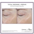 thumbnail image 4 of Skinmedica Total Defence + Repair SPF 34 Age Defense 2.3 oz, 4 of 5