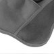thumbnail image 5 of Electric Knee Massager Hot Compress Adjust Temperature Reduce Discomfort Joint Massage Wrap, 5 of 5