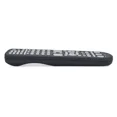 thumbnail image 4 of New Genuine HTR 2 HTR2 For NAD Universal Learning Home Theater Remote T743 T744, 4 of 6