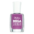 thumbnail image 1 of Esmalte de uñas Sally Hansen Mega Strength She Ro 12ml, 1 of 3