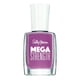 thumbnail image 1 of Esmalte de uñas Sally Hansen Mega Strength She Ro 12ml, 1 of 3