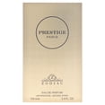 thumbnail image 5 of Prestige by Zodiac pour Femmes - Vaporisateur EDP 3,4 oz, 5 of 5
