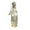 A, variant on Mouliraty Merry Christmas LED Glass Ball Lights, Battery Operated, Clear Bottle String Lights for Christmas Decorations, Warm White, Indoor & Outdoor Use