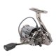 thumbnail image 5 of Carrete de pesca Jadeshay 5.2:1 Metal, 5 of 8