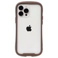 thumbnail image 1 of Funda para móvil Apple 14 de cintura pequeña iPhone13Promax silicona 12, 1 of 4