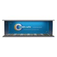 thumbnail image 3 of arctrm 1/64 Model Car Display Case Toy Car Display Box, Dustproof, Scenario, Decoration Style D, 3 of 10