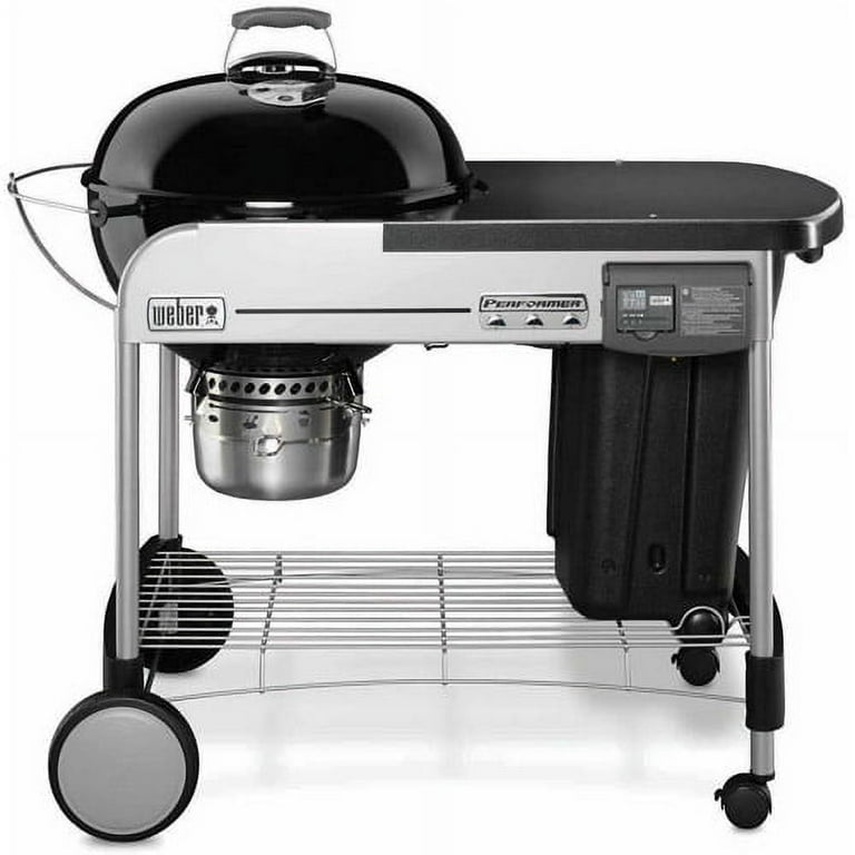 Weber grills on outlet sale walmart