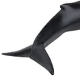 thumbnail image 3 of Modelo de Durabilidad, Juguete de Animales Marinos, Amplia Gama de Aplicaciones en Casa para la Oficina de Escritorio Mamá, 3 of 7