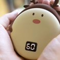 thumbnail image 2 of Chauffe-Mains Usb, 2 of 3