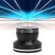 thumbnail image 4 of Regulador de volumen de control Knobtype Fineto USB Multimedia Audio Volumen Controlador de controlador, 4 of 7