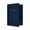 Dark Blue Linen, variant on LUXPaper 9 x 12 Presentation Folder, Navy Blue, 50/Pack