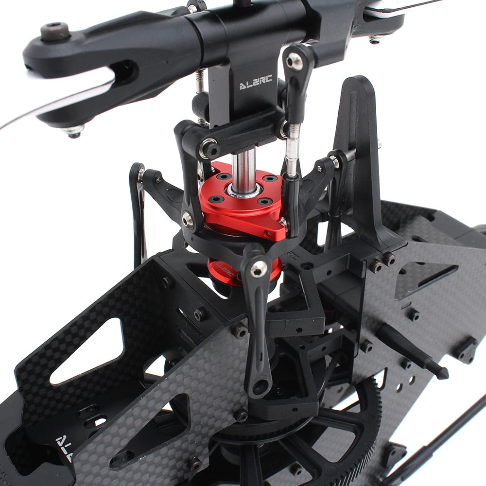 alzrc x360