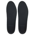thumbnail image 1 of 0.4 Inch 2 Left or Right Full Length Insoles Balancer and Additional Cushion Pad for Leg Length Discrepancy (2 Rights(Medium)), 1 of 5