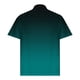 thumbnail image 3 of Camisetas de Manga Larga para Hombres Cuello Girado Hacia Abajo Sólido Imitación Algodón, Casual Botón Abajo Blusa Camiseta para Casa Y Diario Cuatro Estaciones, 3 of 6