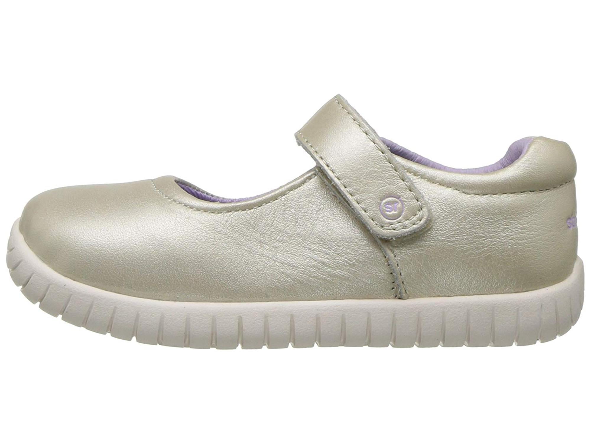 Stride rite maya Clearance