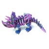 Image thumbnail_image
