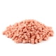 thumbnail image 5 of Sailing Herramienta para hacer joyas - Medio abrasivo para pulido de resina, 445 g, 5 of 10