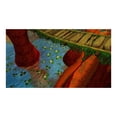 thumbnail image 3 of TY the Tasmanian Tiger 2: Bush Rescue - PlayStation 2, 3 of 14