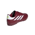 thumbnail image 3 of Tenis Adidas Copa Pure 2 Club Vino de Caballero IE7524, 3 of 7