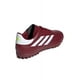 thumbnail image 3 of Tenis Adidas Copa Pure 2 Club Vino de Caballero IE7524, 3 of 7