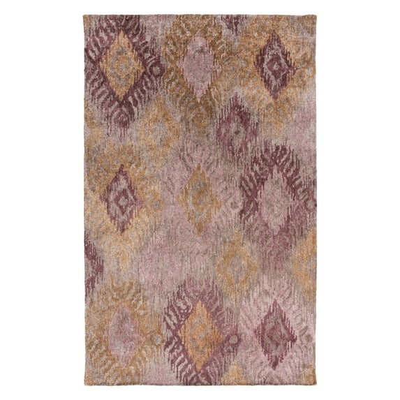 Surya Gemini GMN4000 Indoor Area Rug