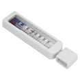 thumbnail image 3 of 1pcs Réfrigérateur Thermomètre Maison Réfrigérateur Réfrigérateur Réfrigérateur Réfrigérateur Thermomètre Plus Récent Recherche à Chaud, 3 of 9